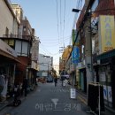 중앙서초플라자 이미지