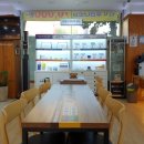 안경매니져(부사점)보청기매니져 이미지