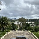 헤리티지 호텔 이미지