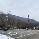 명산식당 이미지