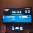 오리랑 노래랑 노래연습장 이미지