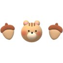금능이모네 이미지