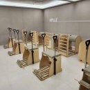 운동할래피트니스 네이버블로그