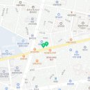 투다리함양점 이미지