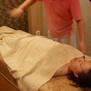 본PC용산점 이미지