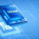 7월 DRAM 가격이 또 사상 최고치… “7~9월 기간은 PC용 DRAM 최대 20% 추가 상승 전망” 이미지