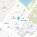 봉구스밥버거 용호점 이미지