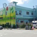 곡성-145 이미지