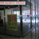 야리1길 네이버블로그