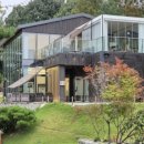 은평-035 이미지