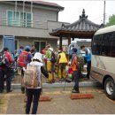 광명윗마을 이미지