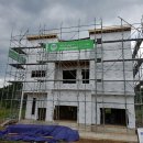 두번째늘해랑 이미지