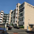 공업탑로터리(남측) 이미지