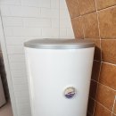 무주펜션꿈꾸는 나무별 이미지