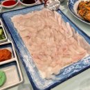강릉 맛집 해미가 스페셜어죽 가성비 광어회 물회 내돈내산