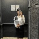 기타(초급) | OO농협 마트관리직 6급(초급) 면접후기