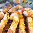 셰프와흑돼지 이미지