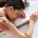 (주)엘에너지 이미지