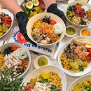 초식곳간 이미지