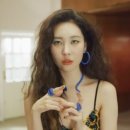 누아르헤어 이미지