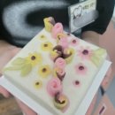 고척초등학교 이미지