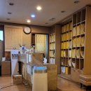 고명한의원 이미지