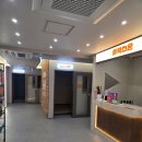 둔지로 | [공지] [대전 둔산동 놀거리]플릭스온 /OTT 닌텐도스위치2 대형스크린으로 즐기기(+리클라이너소파)