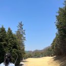 [공지] [골프장 후기] 고양 123골프클럽 | 한국 최초 퍼블릭, 6홀의 정체