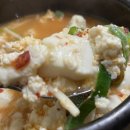 일미순두부 이미지