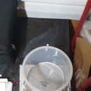 하양현대서비스 이미지