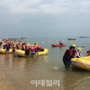 세한대학교당진산학협력단 이데일리