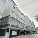 범안로21번길 이미지