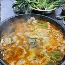 삼화 박정숙 양곱창 이미지