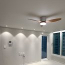 우남그랜드타운아파트 이미지