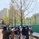 마을언덕사회적협동조합 이미지