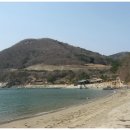 청해포구촬영장 이미지