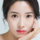 이국화 아뜰리에