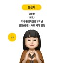 제로버스 이미지