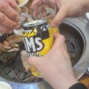 맛내음왕소금구이 | 봉곡동 고기집 직원이 직접 구워주는 숙성 고기 맛집 맛내음왕소금구이 후기