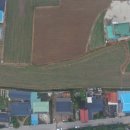 참빛농장 이미지