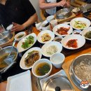 밥이랑생선이랑 | 대구 달서구 금등어 후기, 주차 편한 가족 외식 생선구이 맛집