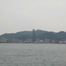 시장초밥 이미지