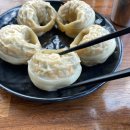 기장왕칼국수 이미지