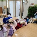 사상구푸드뱅크 이미지