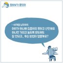 한나음악학원 이미지