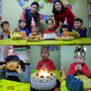 (주)하주 이미지