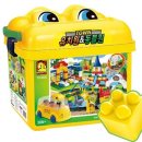 옥스포드유치원 이미지