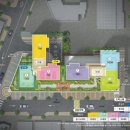 동세종농협 하나로마트 이미지