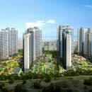 노대창고 이미지