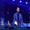 나비엔글로벌 이미지